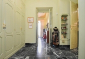 Edificio en venta con 550m² en Almuñécar foto