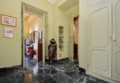 Edificio en venta con 550m² en Almuñécar foto
