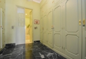 Edificio en venta con 550m² en Almuñécar foto