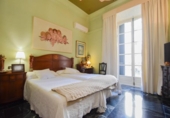 Edificio en venta con 550m² en Almuñécar foto