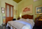 Edificio en venta con 550m² en Almuñécar foto