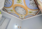 Edificio en venta con 550m² en Almuñécar foto
