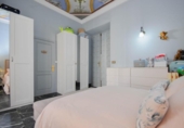 Edificio en venta con 550m² en Almuñécar foto
