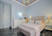 Edificio en venta con 550m² en Almuñécar foto