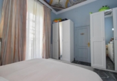 Edificio en venta con 550m² en Almuñécar foto
