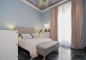 Edificio en venta con 550m² en Almuñécar foto