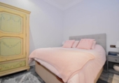 Edificio en venta con 550m² en Almuñécar foto