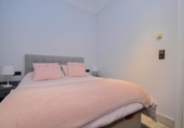Edificio en venta con 550m² en Almuñécar foto