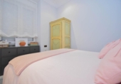 Edificio en venta con 550m² en Almuñécar foto