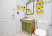 Edificio en venta con 550m² en Almuñécar foto
