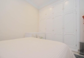 Edificio en venta con 550m² en Almuñécar foto