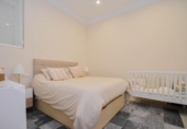 Edificio en venta con 550m² en Almuñécar foto
