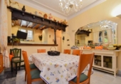 Edificio en venta con 550m² en Almuñécar foto