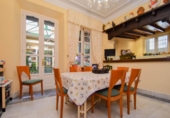 Edificio en venta con 550m² en Almuñécar foto
