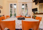 Edificio en venta con 550m² en Almuñécar foto