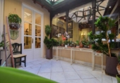 Edificio en venta con 550m² en Almuñécar foto