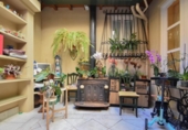 Edificio en venta con 550m² en Almuñécar foto