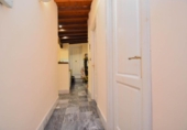 Edificio en venta con 550m² en Almuñécar foto