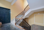 Edificio en venta con 550m² en Almuñécar foto