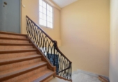 Edificio en venta con 550m² en Almuñécar foto