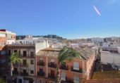 Edificio en venta con 550m² en Almuñécar foto