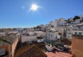 Edificio en venta con 550m² en Almuñécar foto