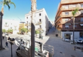 Edificio en venta con 550m² en Almuñécar foto