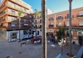 Edificio en venta con 550m² en Almuñécar foto