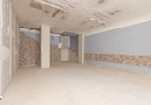 Local comercial
en venda
amb 109m² a Huétor Vega foto