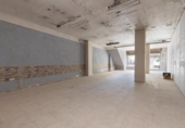 Local comercial
en venda
amb 109m² a Huétor Vega foto