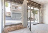 Local comercial
en venda
amb 109m² a Huétor Vega foto