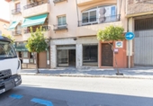 Local comercial
en venda
amb 109m² a Huétor Vega foto