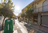 Local comercial
en venda
amb 109m² a Huétor Vega foto