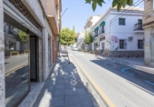 Local comercial
en venda
amb 109m² a Huétor Vega foto