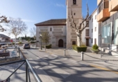 Local comercial
en venda
amb 109m² a Huétor Vega foto