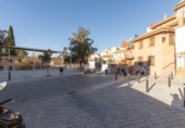 Local comercial
en venda
amb 109m² a Huétor Vega foto