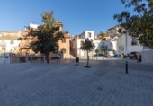 Local comercial
en venda
amb 109m² a Huétor Vega foto