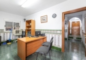 570m² entrepôt industriel pour vente à Loja, photo