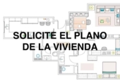 570m² entrepôt industriel pour vente à Loja, photo