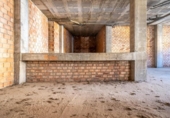 Local comercial en venta con 427m² en Ogíjares foto