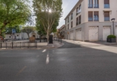Local comercial en venta con 427m² en Ogíjares foto