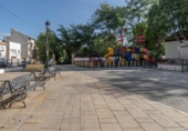 Local comercial en venta con 427m² en Ogíjares foto