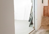 Local comercial
en venda
amb 80m² a Còrdova, a la zona de Santiago, Calle Agustín Moreno foto