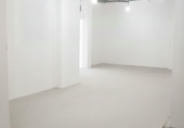 Local comercial
en venda
amb 80m² a Còrdova, a la zona de Santiago, Calle Agustín Moreno foto