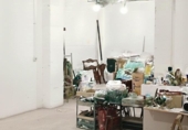 Local comercial
en venda
amb 80m² a Còrdova, a la zona de Santiago, Calle Agustín Moreno foto