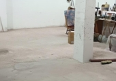 Local comercial
en venda
amb 80m² a Còrdova, a la zona de Santiago, Calle Agustín Moreno foto