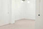 Local comercial
en venda
amb 80m² a Còrdova, a la zona de Santiago, Calle Agustín Moreno foto