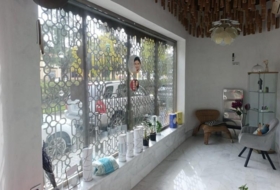 Foto 6