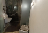 Local comercial
en venda
amb 126m² a Còrdova, Calle Platino foto