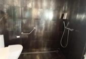 Local comercial
en venda
amb 126m² a Còrdova, Calle Platino foto